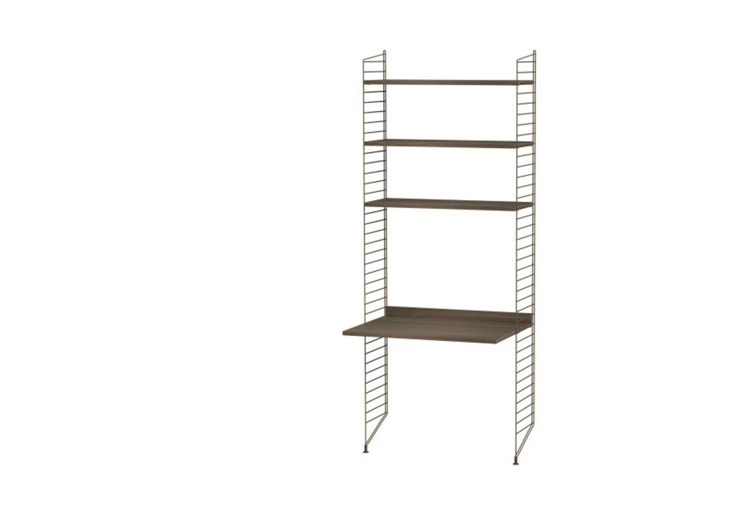 String System Workspace A 24 String System Workspace A - Image 22