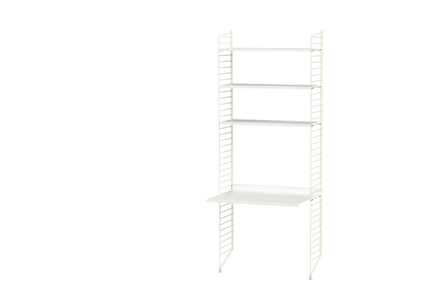 String System Workspace A 6 String System Workspace A - Image 4