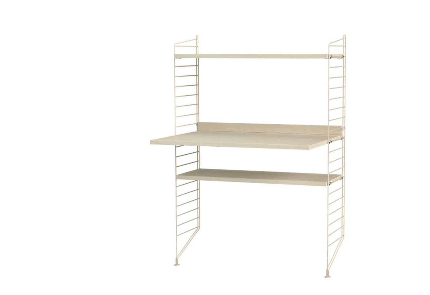 String System Workspace H 24 String System Workspace H - Image 22