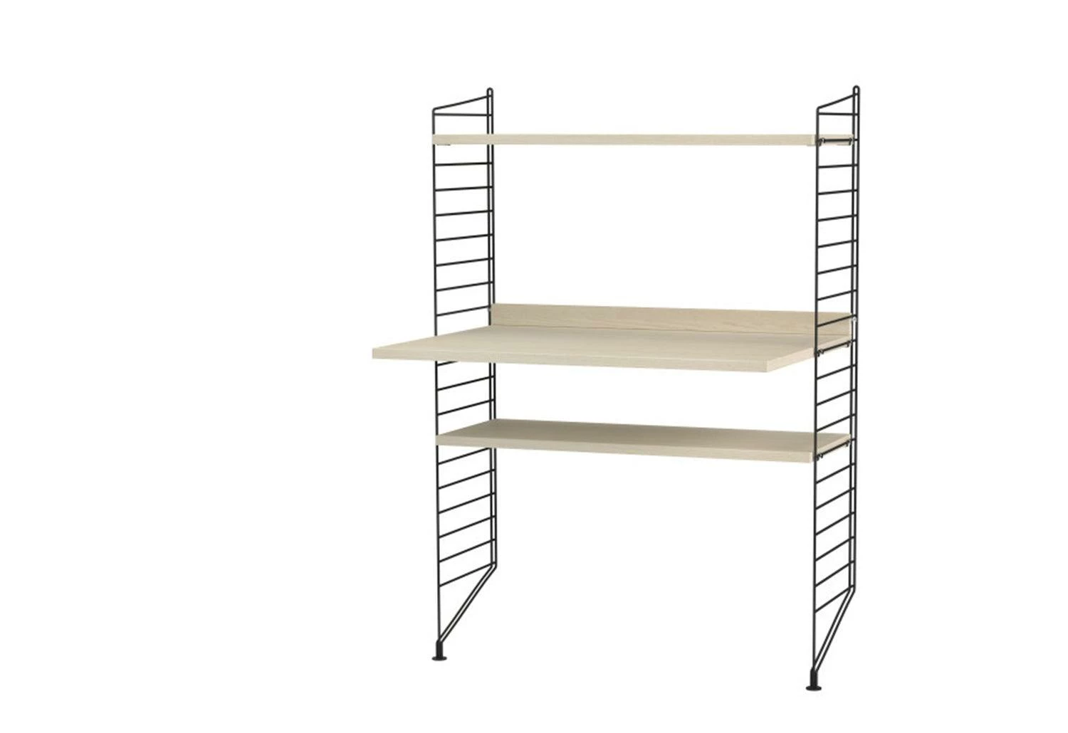 String System Workspace H 26 String System Workspace H - Image 24