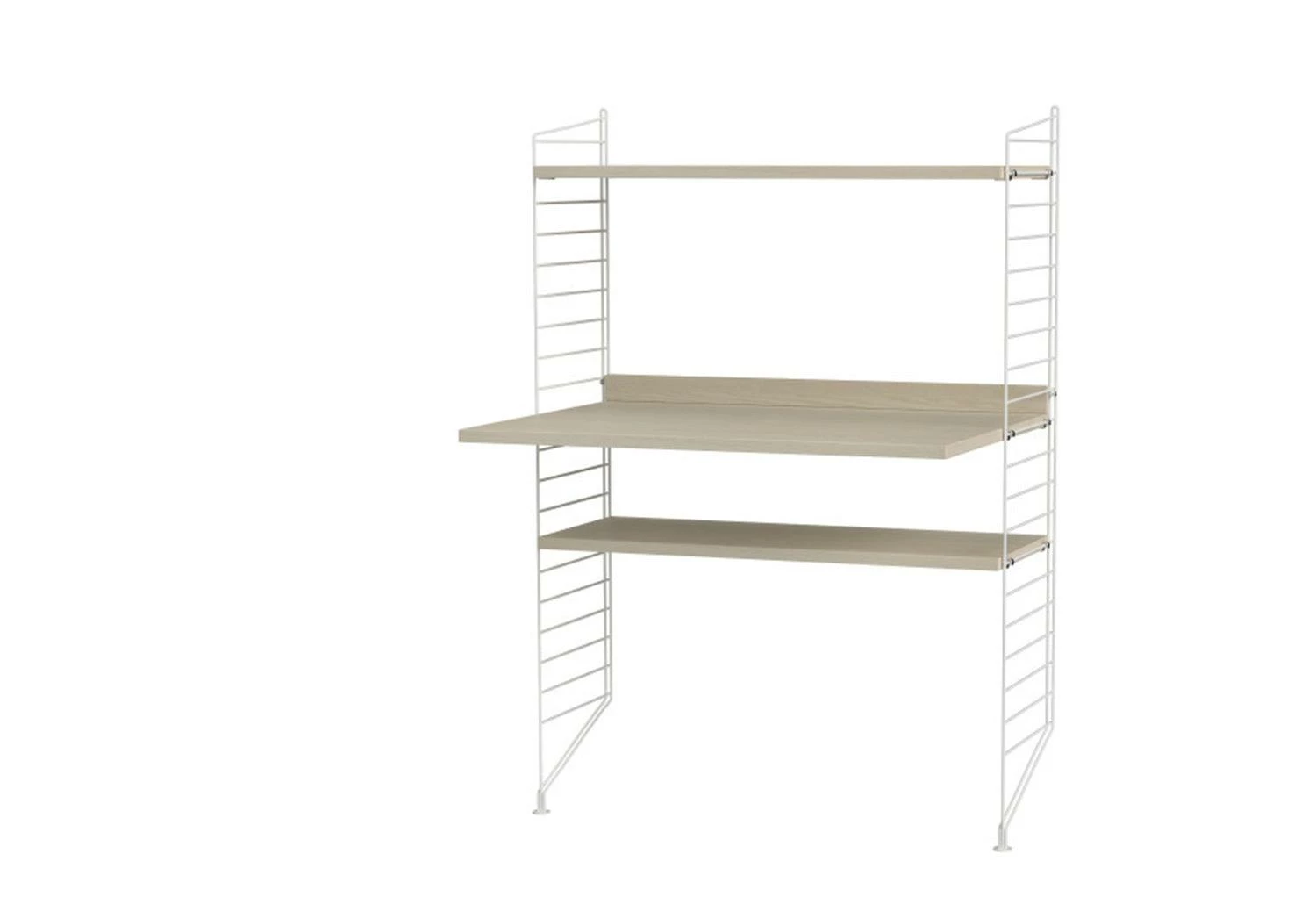 String System Workspace H 23 String System Workspace H - Image 21