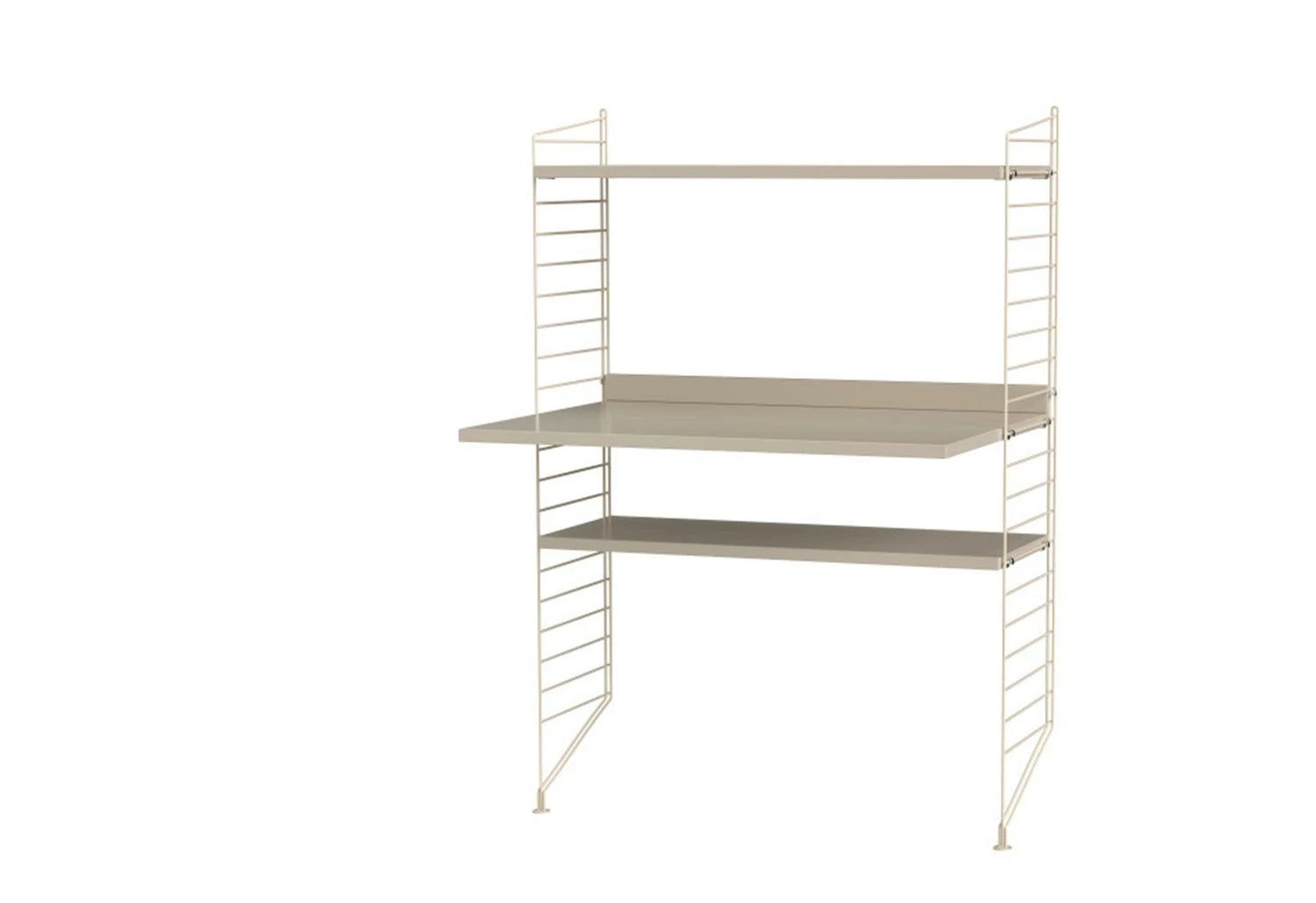 String System Workspace H 13 String System Workspace H - Image 11