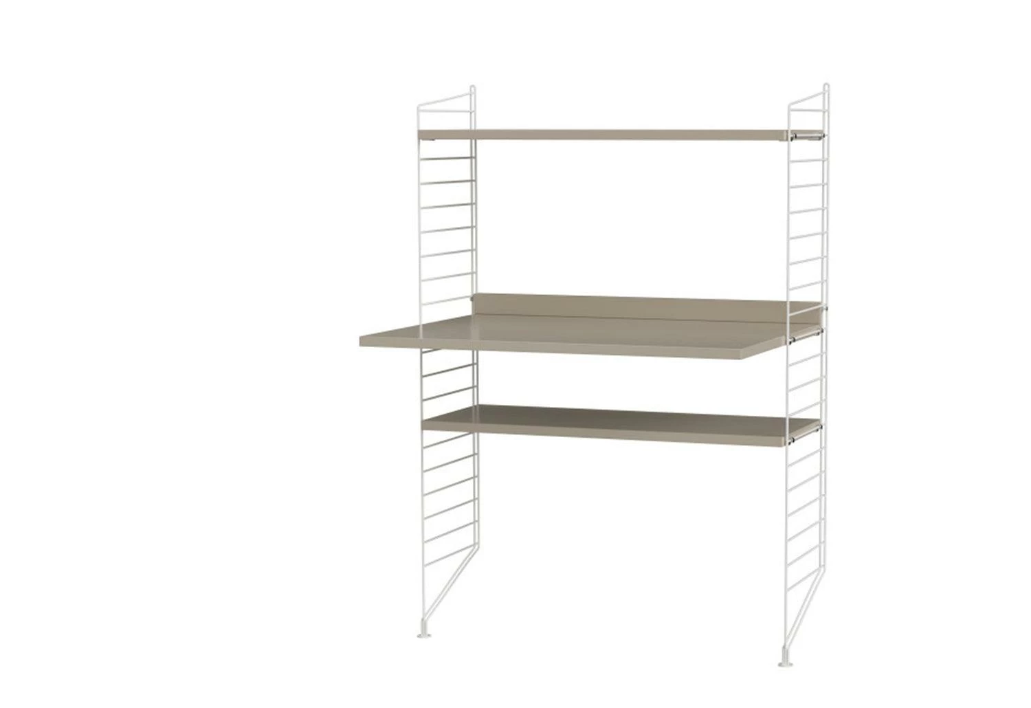 String System Workspace H 14 String System Workspace H - Image 12