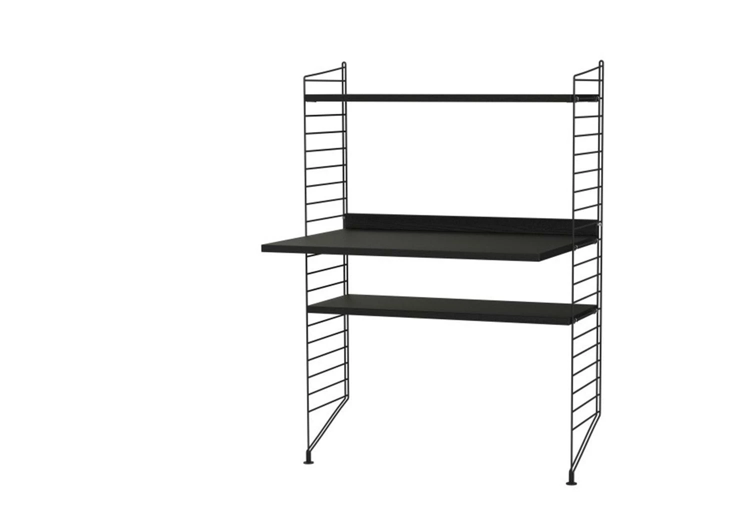 String System Workspace H 10 String System Workspace H - Image 8