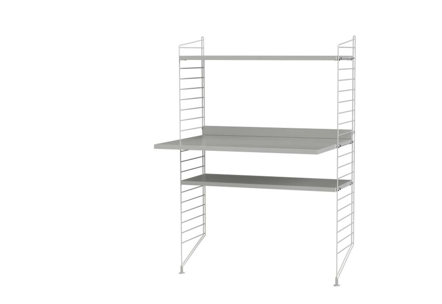 String System Workspace H 11 String System Workspace H - Image 9