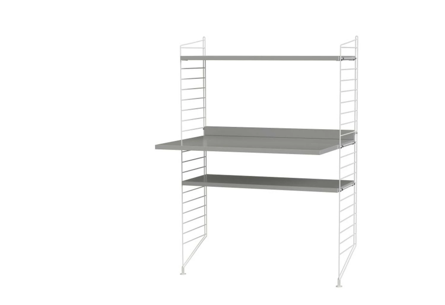 String System Workspace H 12 String System Workspace H - Image 10