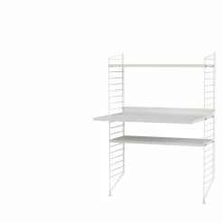 String System Workspace H