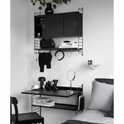 String System Workspace H 30 String System Workspace H -Designer Table Lamps Sales workspace h lifestyle 2