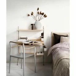 String System Workspace H 29 String System Workspace H -Designer Table Lamps Sales workspace h lifestyle 3