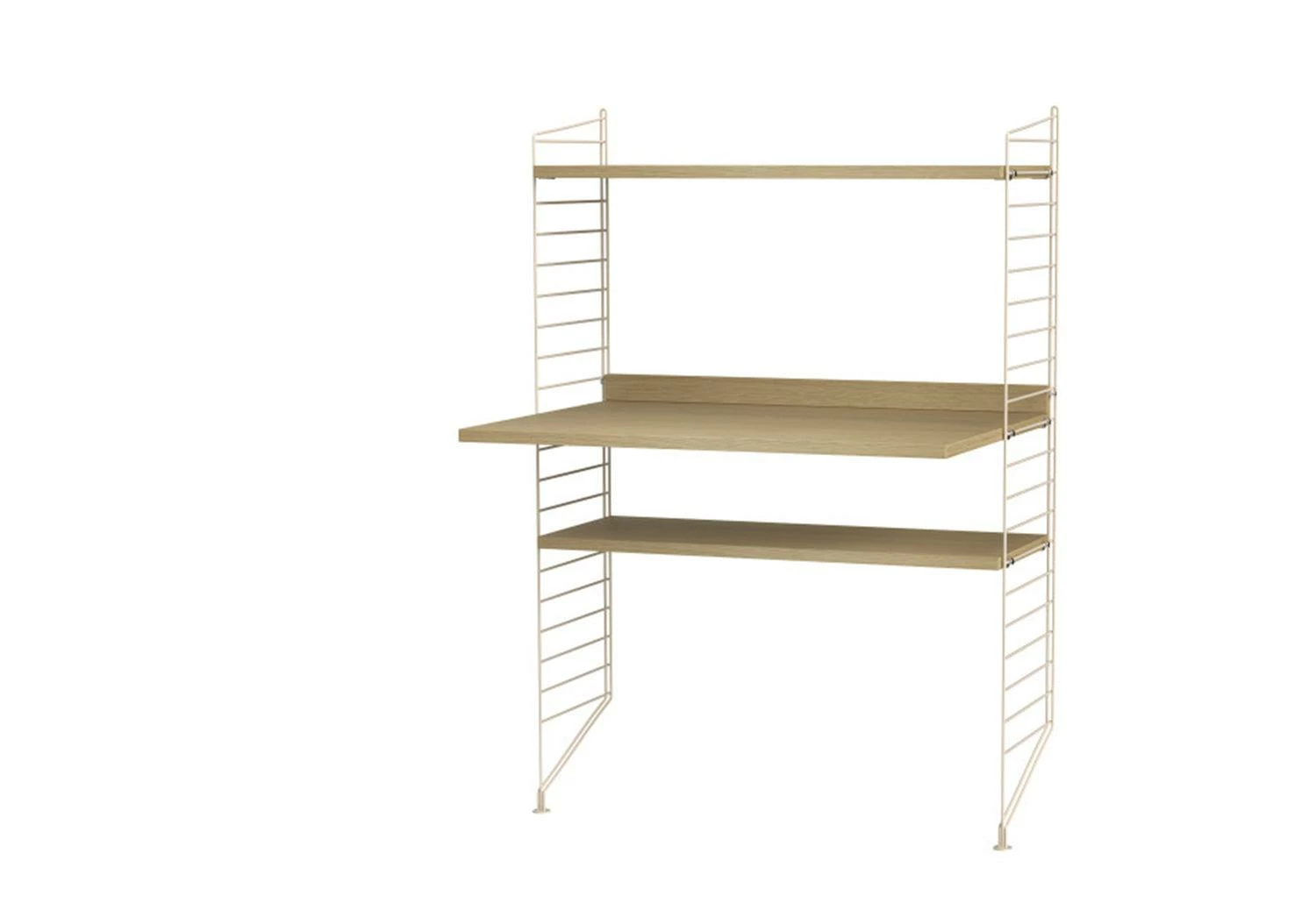 String System Workspace H 20 String System Workspace H - Image 18