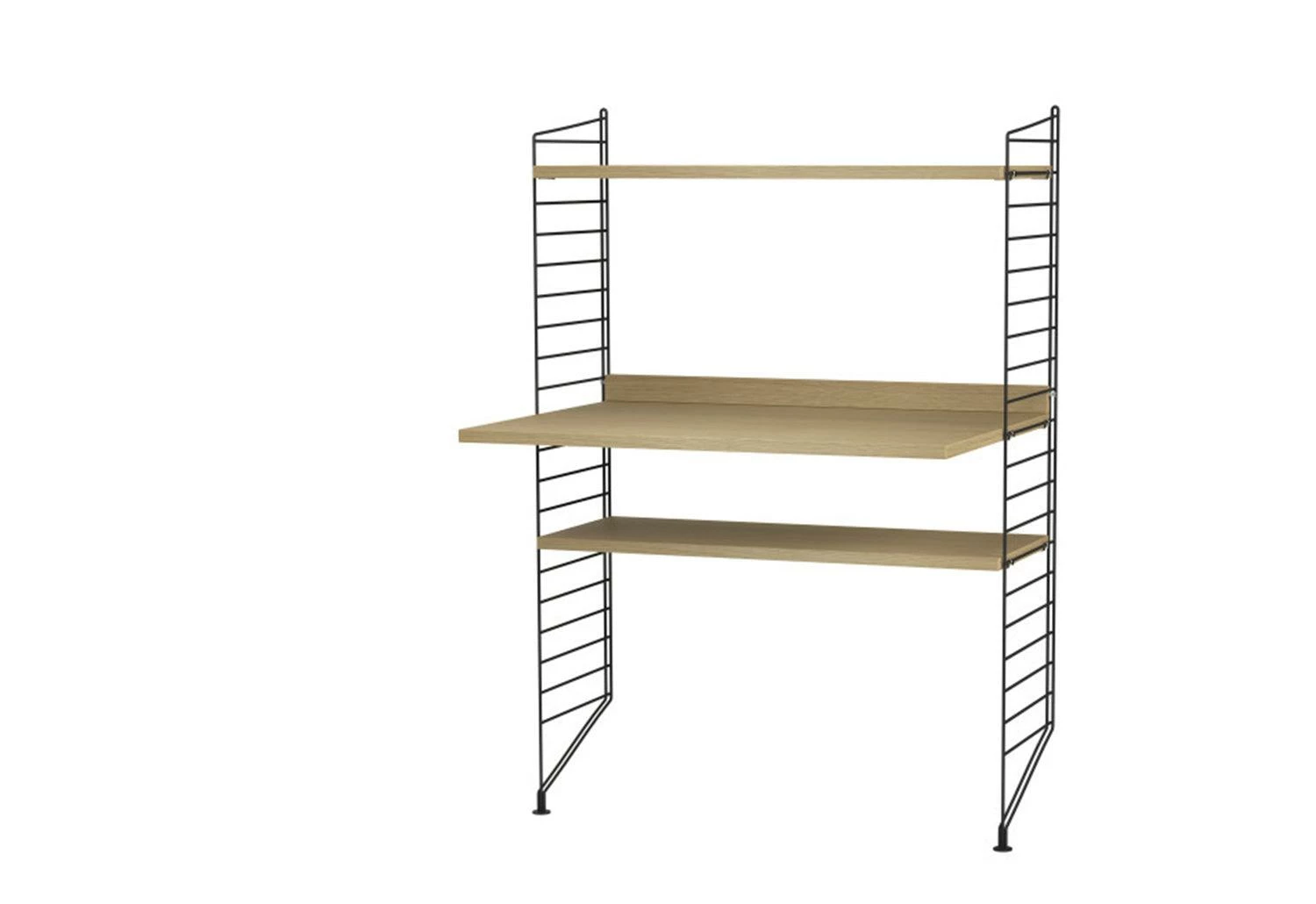 String System Workspace H 22 String System Workspace H - Image 20