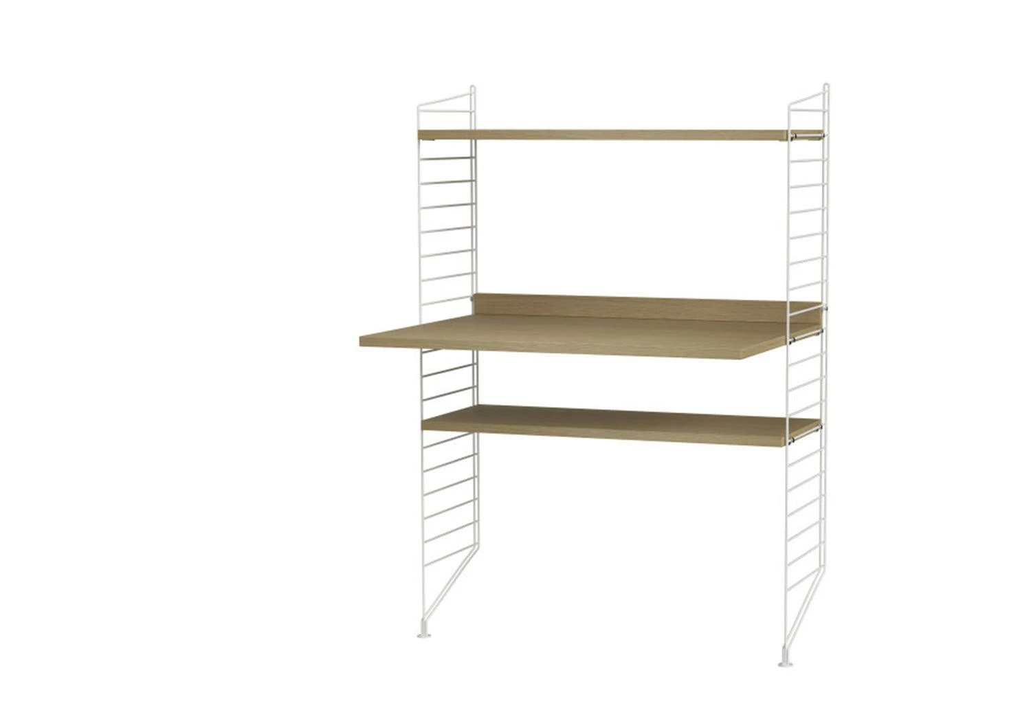 String System Workspace H 19 String System Workspace H - Image 17