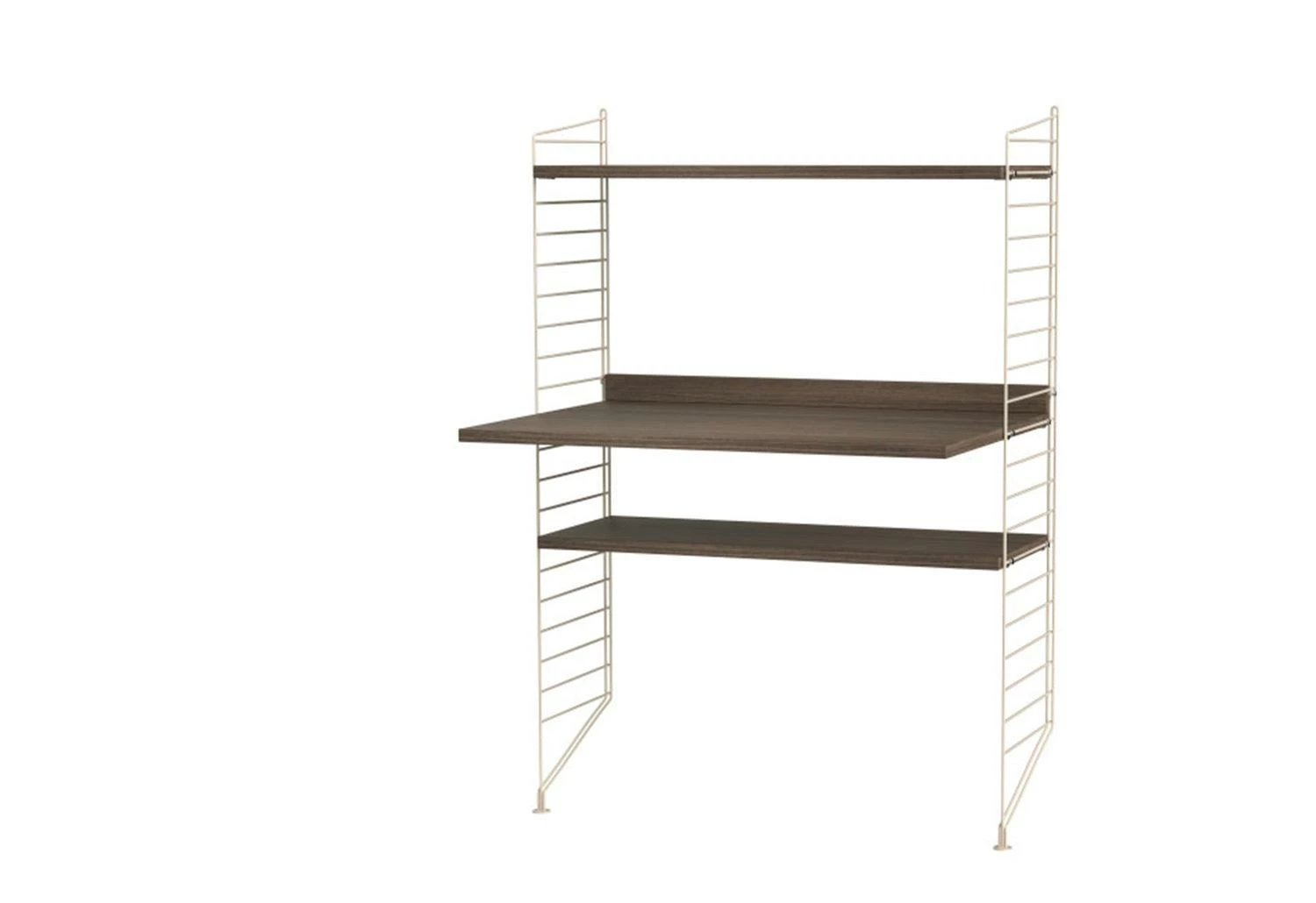 String System Workspace H 16 String System Workspace H - Image 14