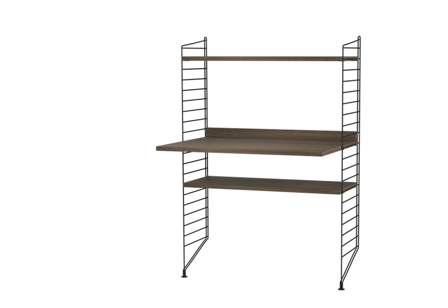 String System Workspace H 18 String System Workspace H - Image 16