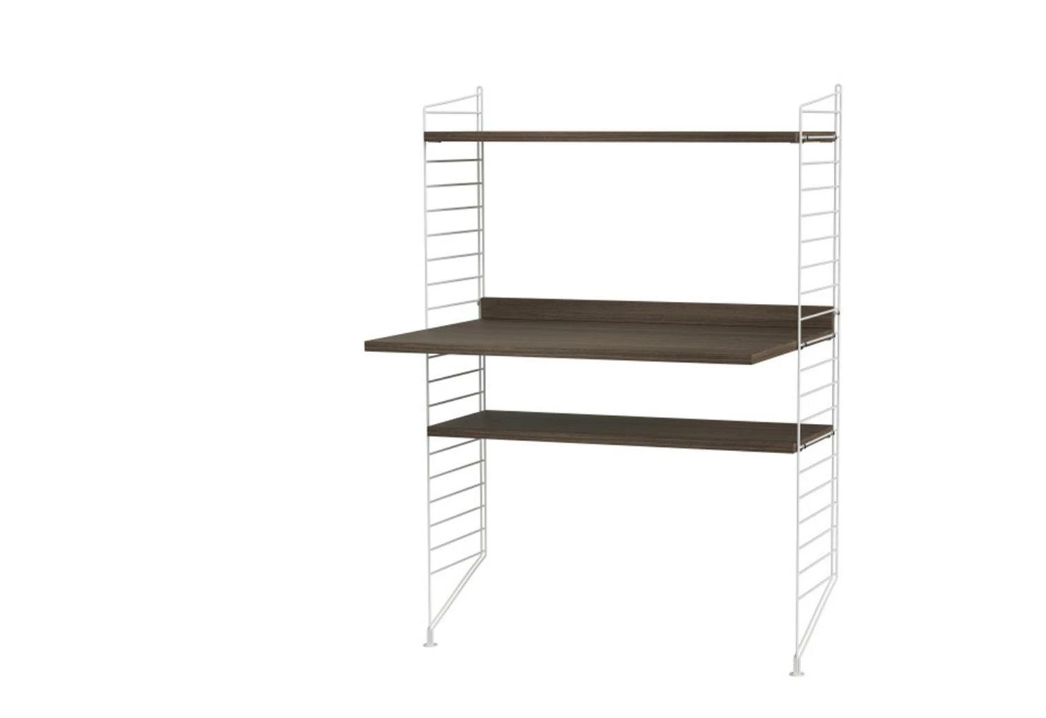 String System Workspace H 15 String System Workspace H - Image 13