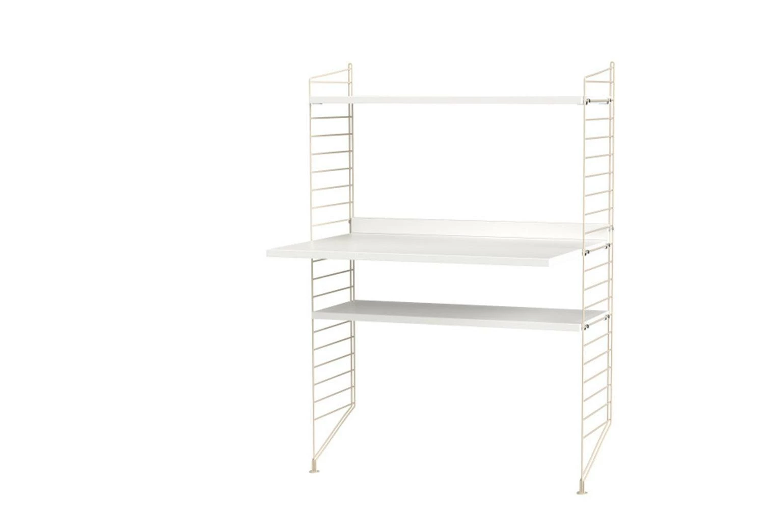 String System Workspace H 9 String System Workspace H - Image 7