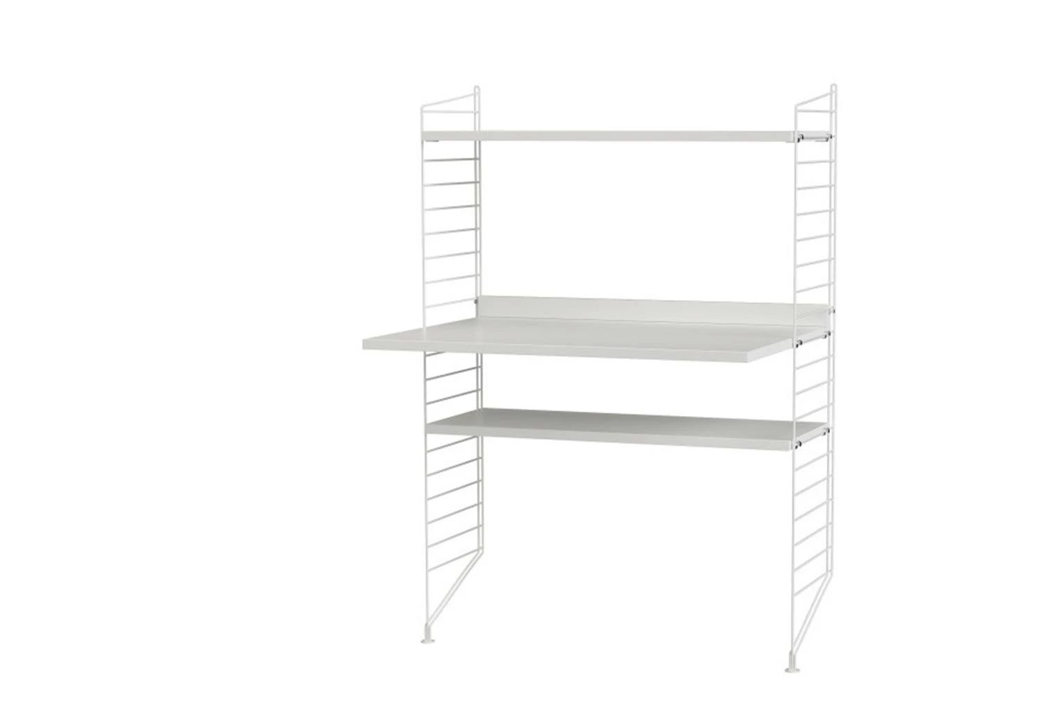 String System Workspace H 5 String System Workspace H - Image 3