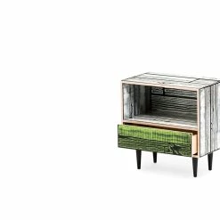 Wrongwoods Night Table, 2007 9 Wrongwoods Night Table, 2007 -Designer Table Lamps Sales wrongwoodsNIGHTTABLE est sons twentytwentyone 2