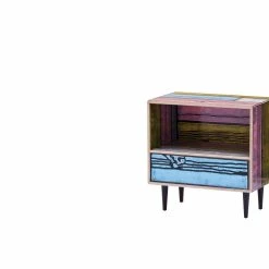 Wrongwoods Night Table, 2007 11 Wrongwoods Night Table, 2007 -Designer Table Lamps Sales wrongwoodsNIGHTTABLE est sons twentytwentyone 5