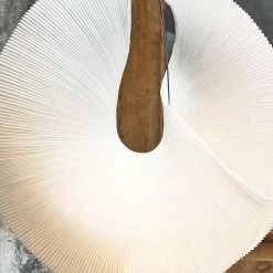 Yoruba Rose Floor -Designer Table Lamps Sales yoruba rose floor llamp ingo maurer twentytwentyone 2