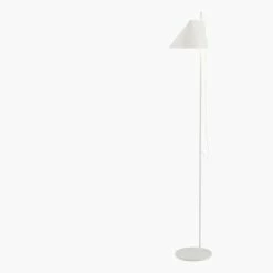 Yuh Floor Light, 2017 15 Yuh Floor Light, 2017 -Designer Table Lamps Sales yuh floor 1