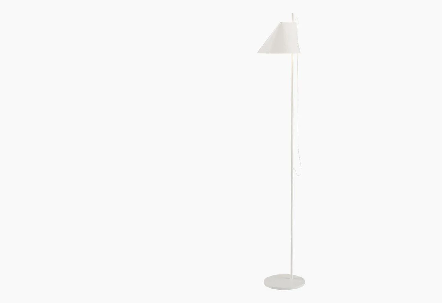 Yuh Floor Light, 2017 5 Yuh Floor Light, 2017 - Image 3