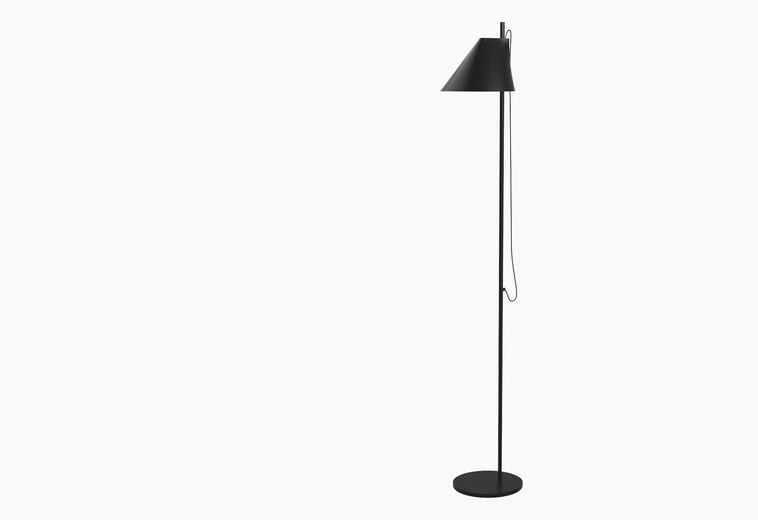 Yuh Floor Light, 2017 4 Yuh Floor Light, 2017 - Image 2