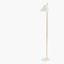 Yuh Floor Light, 2017 18 Yuh Floor Light, 2017 -Designer Table Lamps Sales yuh floor 3