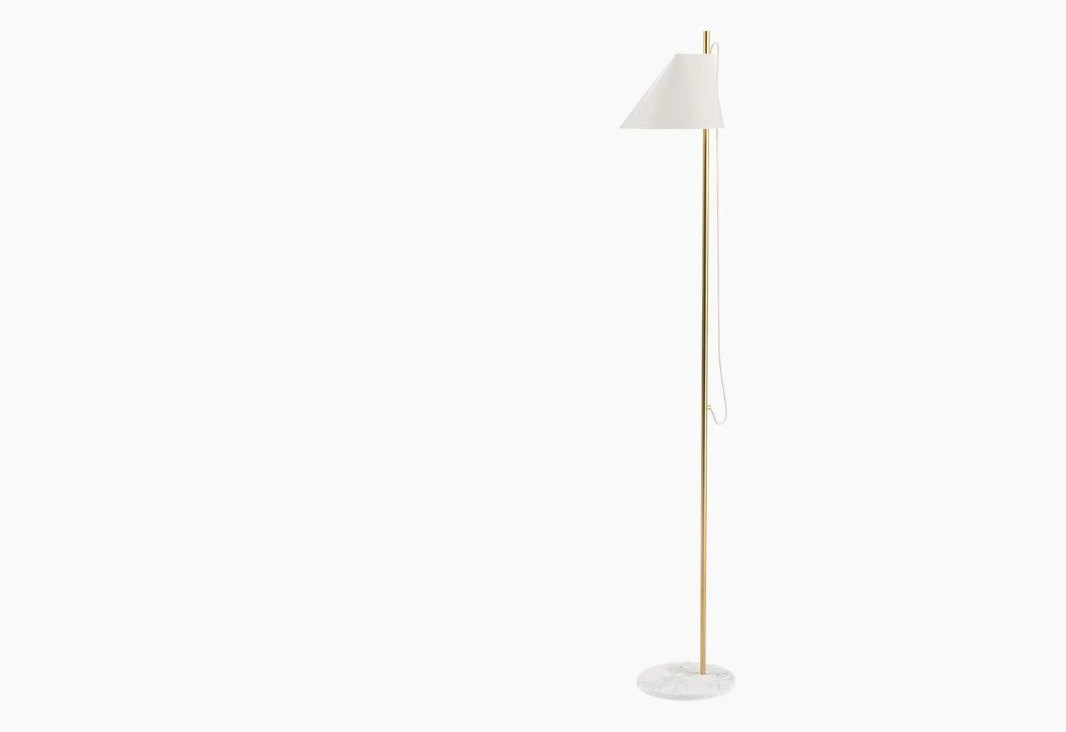 Yuh Floor Light, 2017 8 Yuh Floor Light, 2017 - Image 6