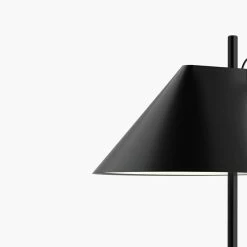 Yuh Floor Light, 2017 19 Yuh Floor Light, 2017 -Designer Table Lamps Sales yuh floor 4