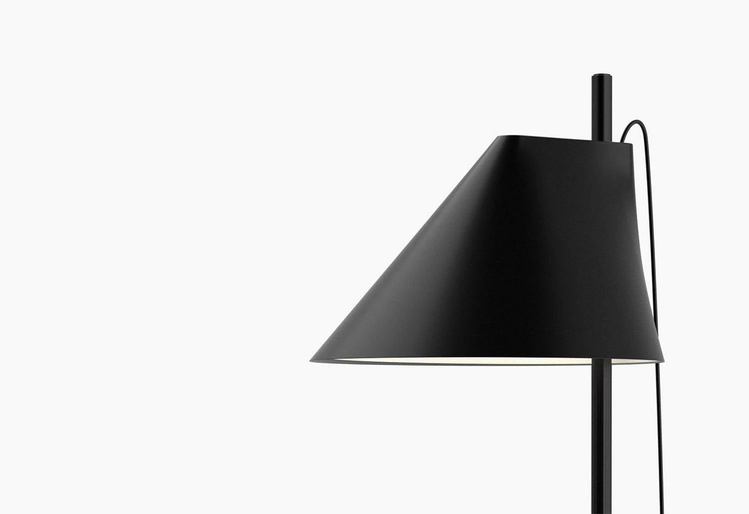 Yuh Floor Light, 2017 9 Yuh Floor Light, 2017 - Image 7