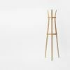 Leek Coat Stand, 2016 -Designer Table Lamps Sales zilio twentytwentyone leek 1