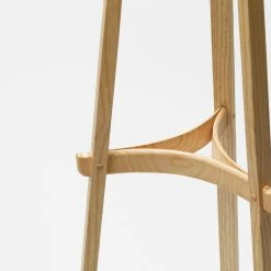 Leek Coat Stand, 2016 -Designer Table Lamps Sales zilio twentytwentyone leek 4