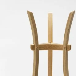 Leek Coat Stand, 2016 -Designer Table Lamps Sales zilio twentytwentyone leek 5