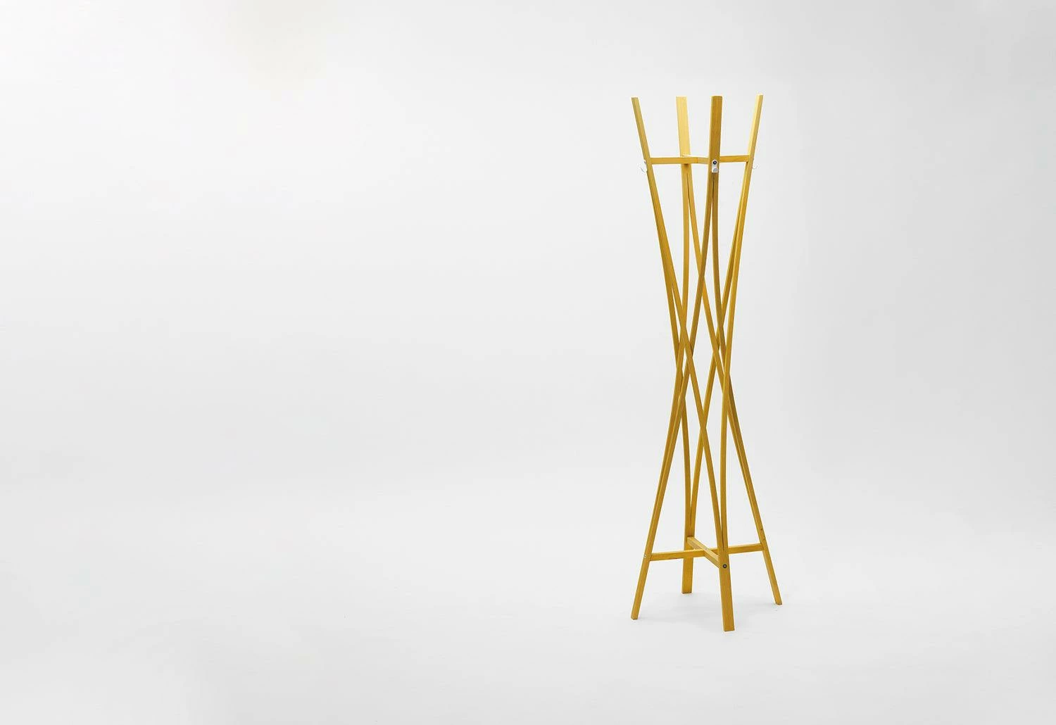 Tra Coat Stand 4 Tra Coat Stand - Image 2